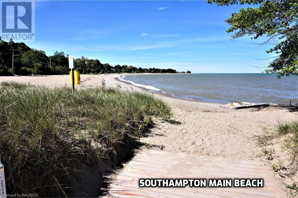 21 Marshall Place Unit# Lot 55, Saugeen Shores, Ontario N0H 2L0 - Photo 7 - 40198389