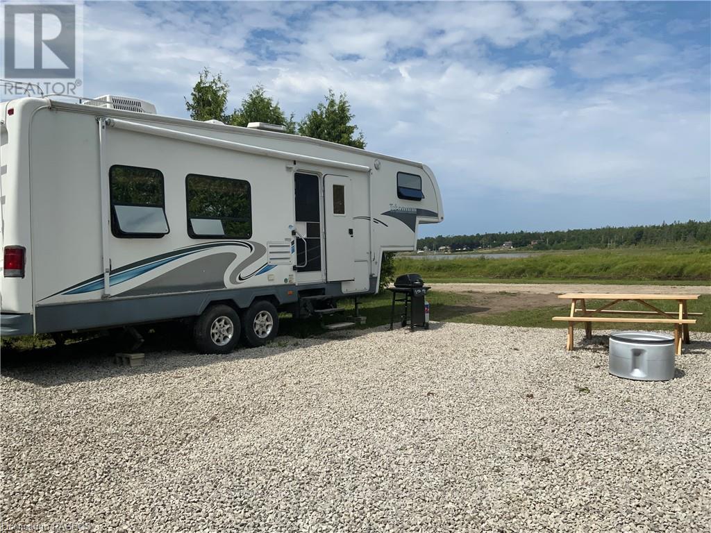 25 - 9 Tamarac Road, Northern Bruce Peninsula, Ontario N0H 2R0 - Photo 1 - X10850778
