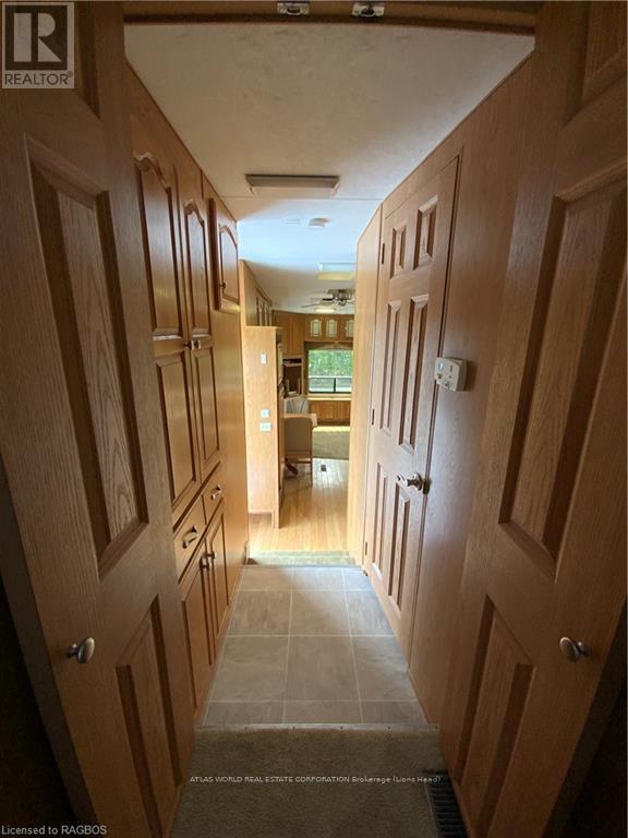 25 - 9 Tamarac Road, Northern Bruce Peninsula, Ontario N0H 2R0 - Photo 3 - X10850778