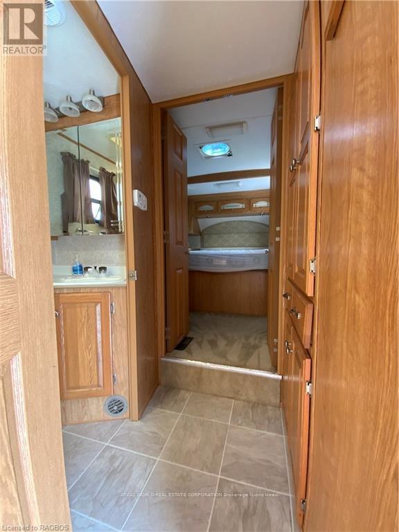 25 - 9 Tamarac Road, Northern Bruce Peninsula, Ontario N0H 2R0 - Photo 6 - X10850778