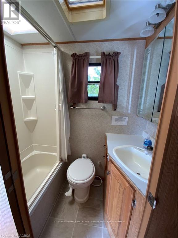 25 - 9 Tamarac Road, Northern Bruce Peninsula, Ontario N0H 2R0 - Photo 8 - X10850778