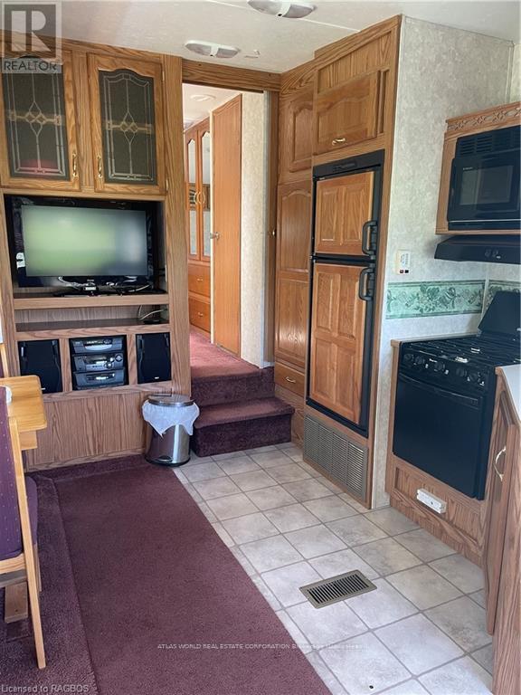 27 - 9 Tamarac Road, Northern Bruce Peninsula, Ontario N0H 2R0 - Photo 3 - X10850735