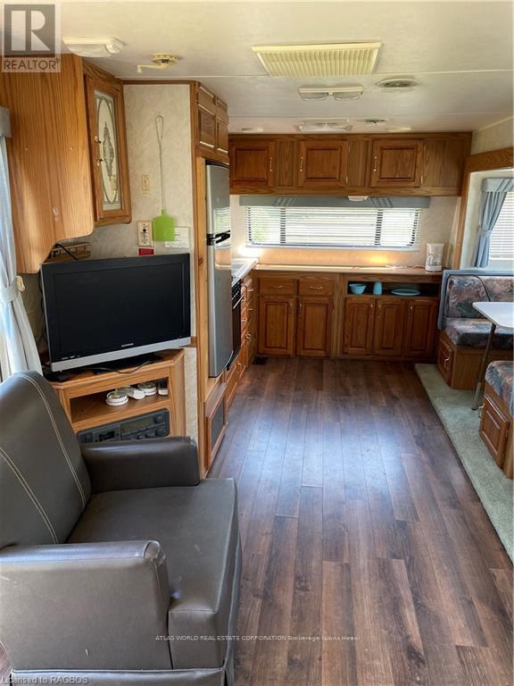 14 - 9 Tamarac Road, Northern Bruce Peninsula, Ontario N0H 2R0 - Photo 2 - X10850685