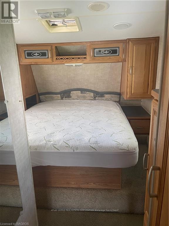 2 - 9 Tamarac Road, Northern Bruce Peninsula, Ontario N0H 2R0 - Photo 6 - X10850638
