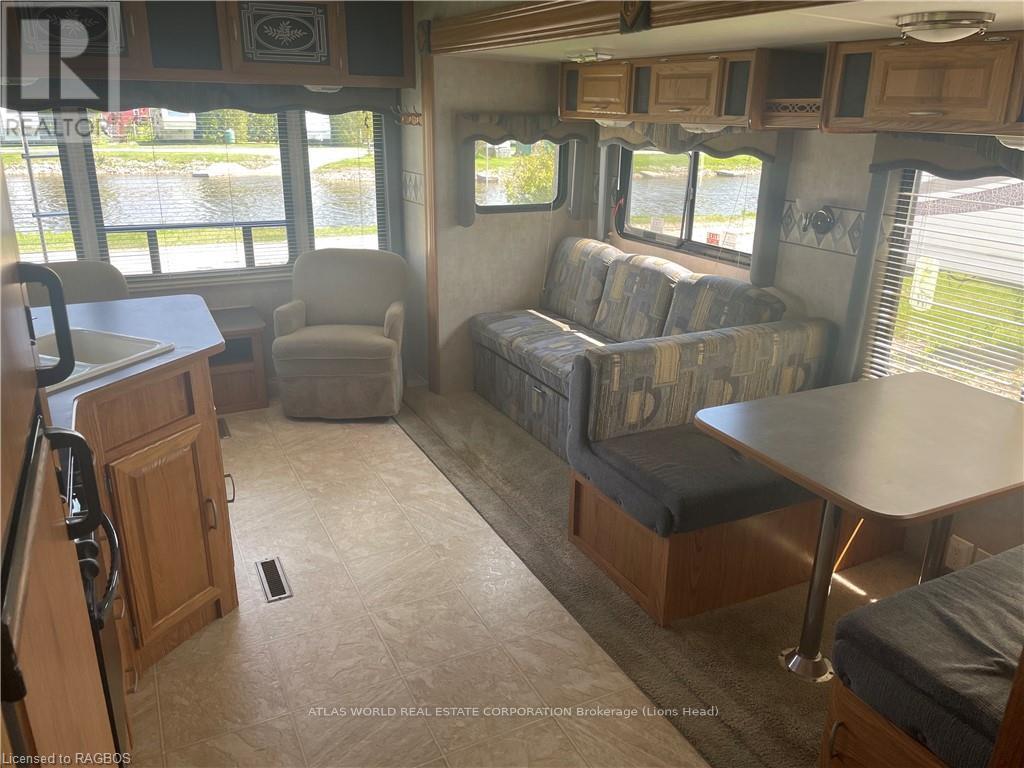 2 - 9 Tamarac Road, Northern Bruce Peninsula, Ontario N0H 2R0 - Photo 8 - X10850638