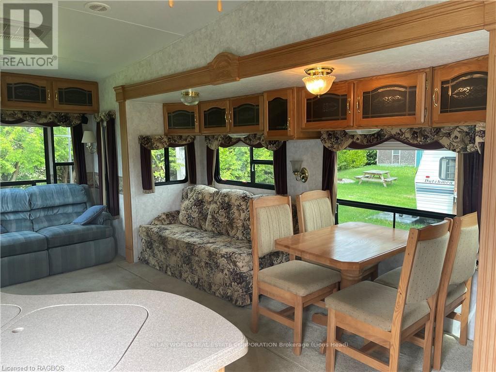 3 - 9 Tamarac Road, Northern Bruce Peninsula, Ontario N0H 2R0 - Photo 2 - X10850618