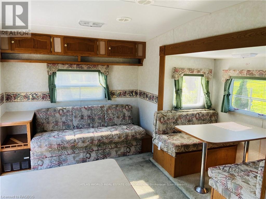 13 - 9 Tamarac Road, Northern Bruce Peninsula, Ontario N0H 2R0 - Photo 5 - X10850699