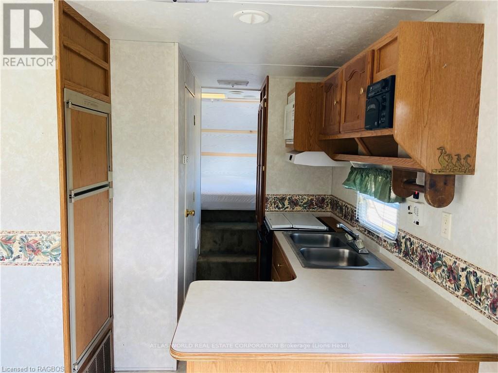 13 - 9 Tamarac Road, Northern Bruce Peninsula, Ontario N0H 2R0 - Photo 6 - X10850699