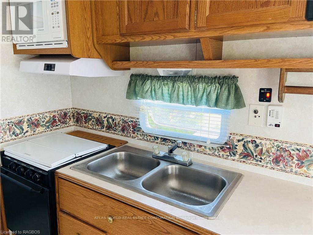 13 - 9 Tamarac Road, Northern Bruce Peninsula, Ontario N0H 2R0 - Photo 8 - X10850699