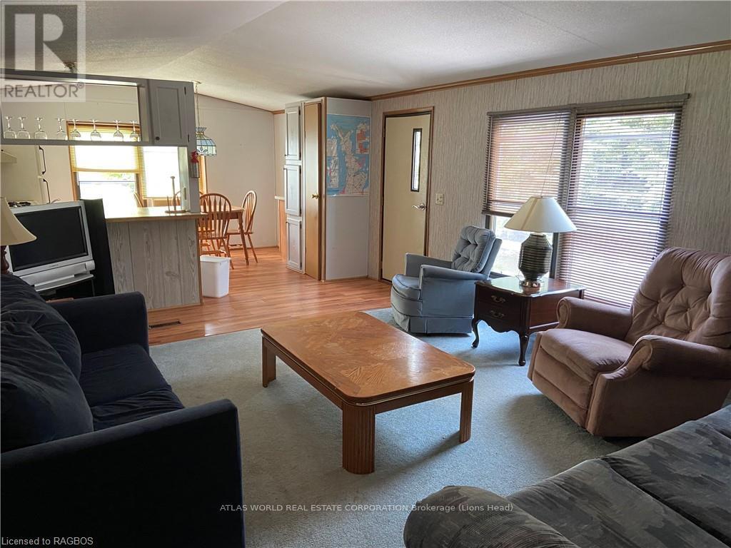 8 - 9 Tamarac Road, Northern Bruce Peninsula, Ontario N0H 2R0 - Photo 5 - X10850546