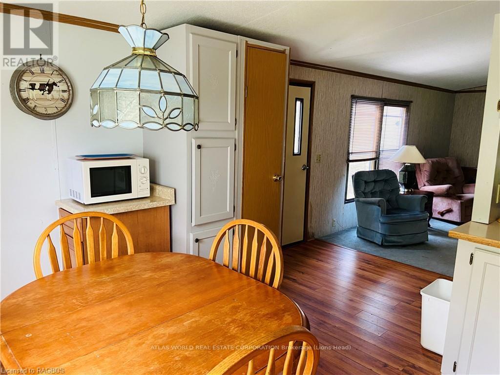 8 - 9 Tamarac Road, Northern Bruce Peninsula, Ontario N0H 2R0 - Photo 6 - X10850546