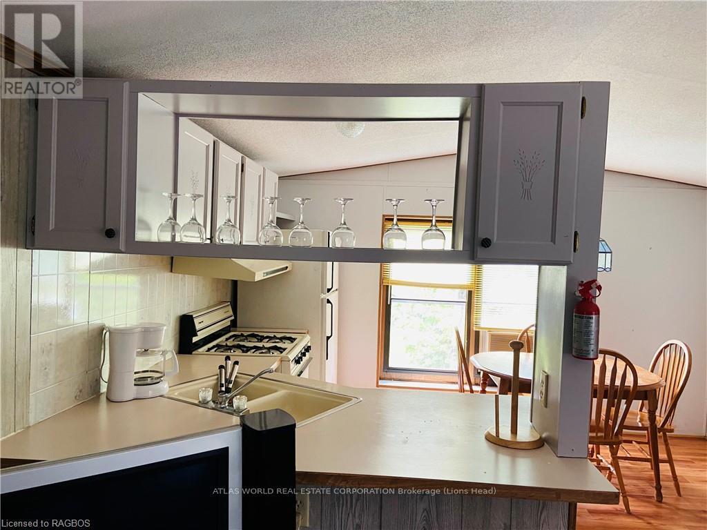 8 - 9 Tamarac Road, Northern Bruce Peninsula, Ontario N0H 2R0 - Photo 7 - X10850546