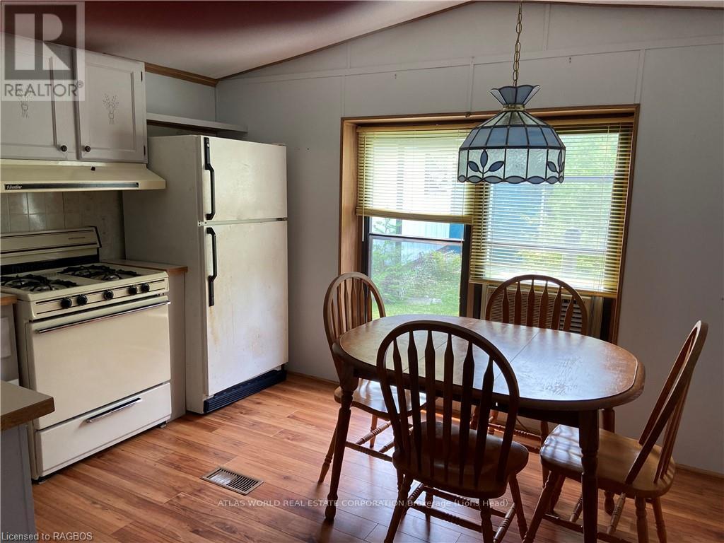 8 - 9 Tamarac Road, Northern Bruce Peninsula, Ontario N0H 2R0 - Photo 9 - X10850546