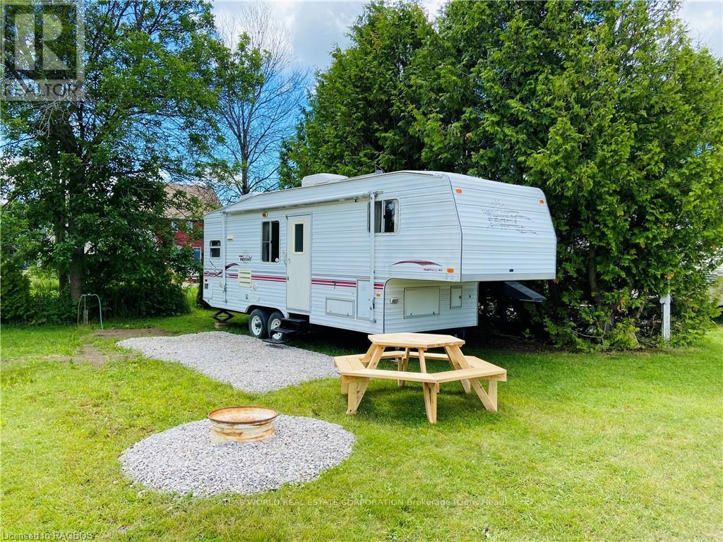 16 - 9 Tamarac Road, Northern Bruce Peninsula, Ontario N0H 2R0 - Photo 1 - X10850623