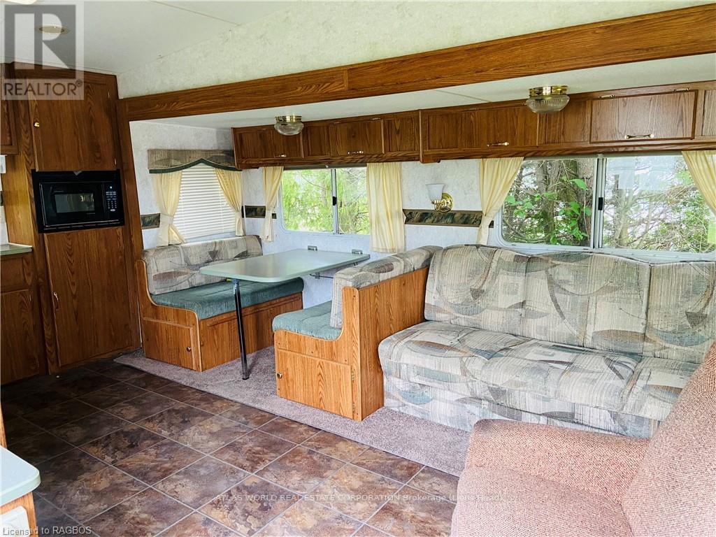 16 - 9 Tamarac Road, Northern Bruce Peninsula, Ontario N0H 2R0 - Photo 3 - X10850623