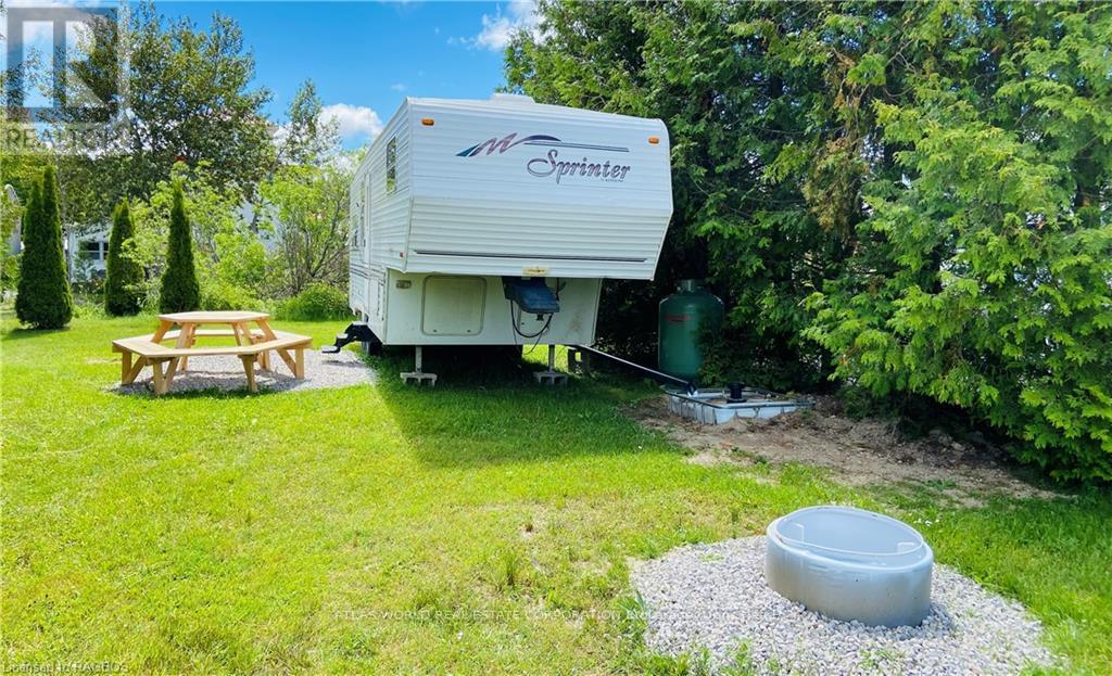 19 - 9 Tamarac Road, Northern Bruce Peninsula, Ontario N0H 2R0 - Photo 1 - X10850573