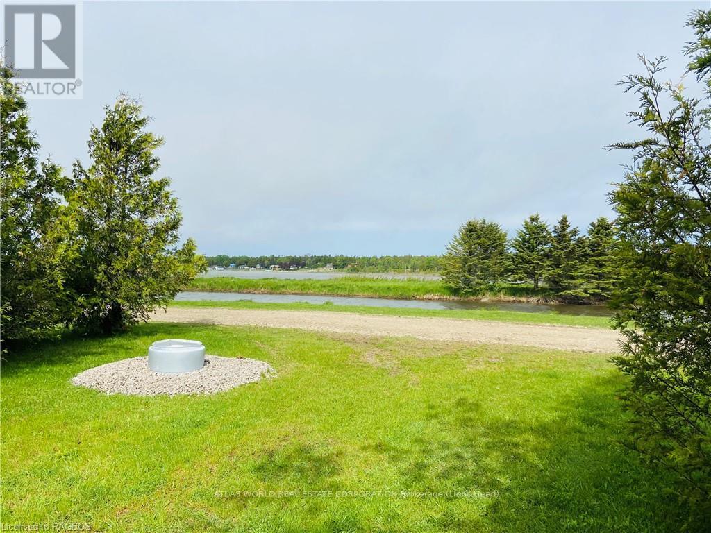 19 - 9 Tamarac Road, Northern Bruce Peninsula, Ontario N0H 2R0 - Photo 2 - X10850573
