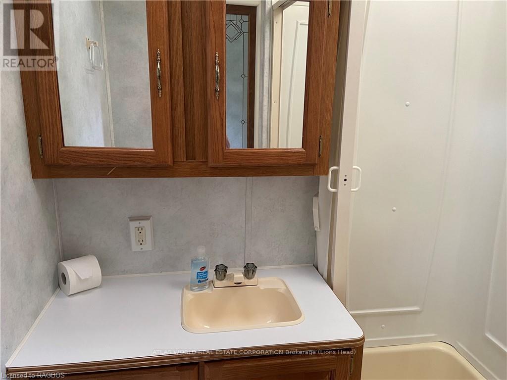 19 - 9 Tamarac Road, Northern Bruce Peninsula, Ontario N0H 2R0 - Photo 7 - X10850573
