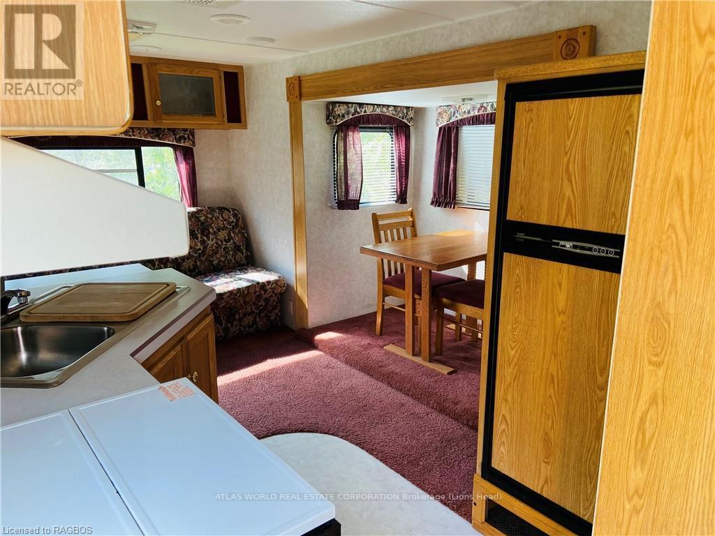 20 - 9 Tamarac Road, Northern Bruce Peninsula, Ontario N0H 2R0 - Photo 2 - X10850547