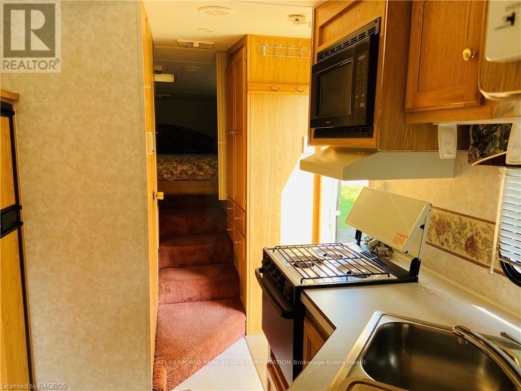 20 - 9 Tamarac Road, Northern Bruce Peninsula, Ontario N0H 2R0 - Photo 3 - X10850547