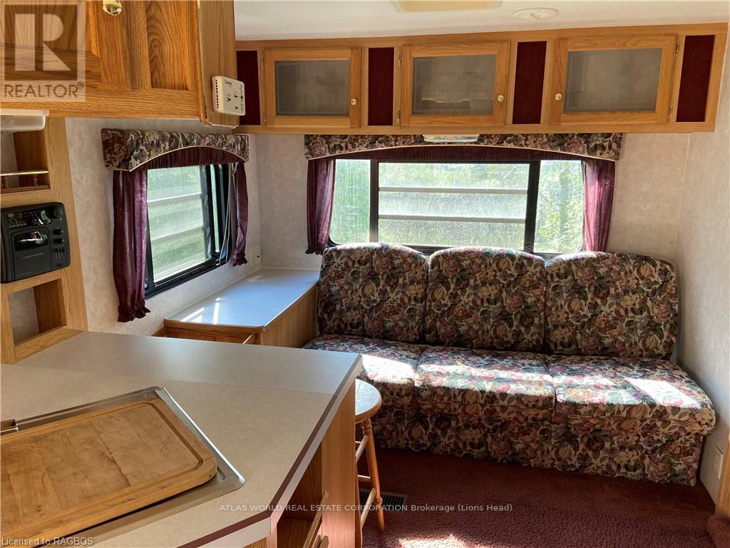 20 - 9 Tamarac Road, Northern Bruce Peninsula, Ontario N0H 2R0 - Photo 6 - X10850547