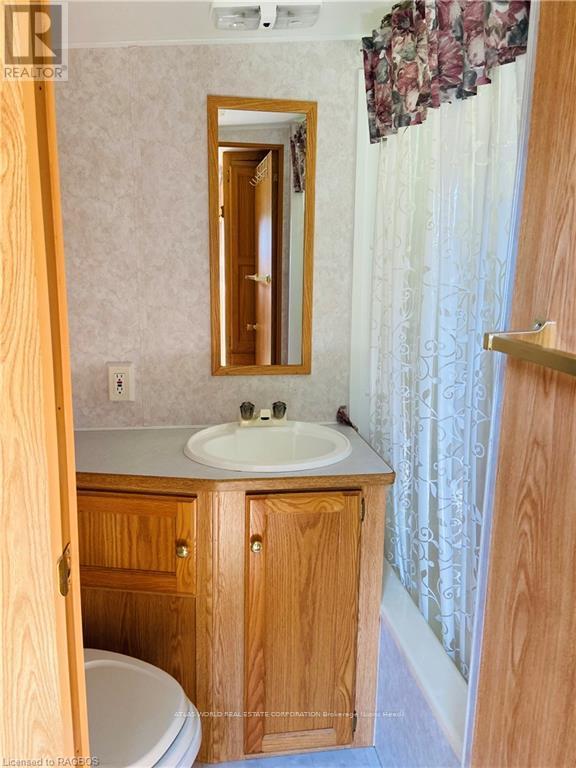 20 - 9 Tamarac Road, Northern Bruce Peninsula, Ontario N0H 2R0 - Photo 8 - X10850547