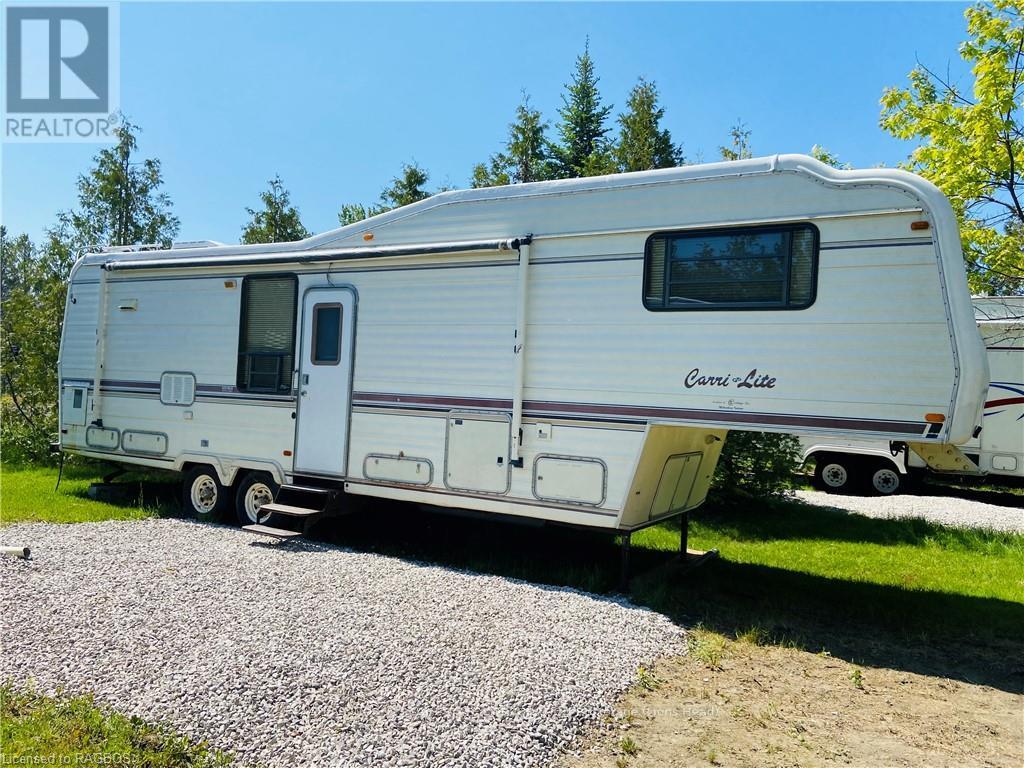 22 - 9 Tamarac Road, Northern Bruce Peninsula, Ontario N0H 2R0 - Photo 1 - X10850611
