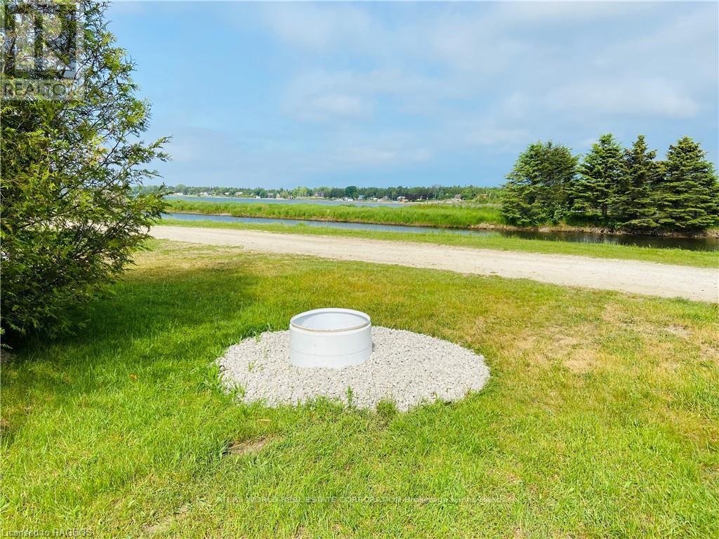 22 - 9 Tamarac Road, Northern Bruce Peninsula, Ontario N0H 2R0 - Photo 3 - X10850611