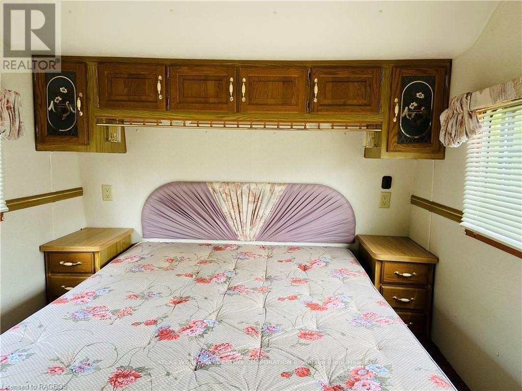 22 - 9 Tamarac Road, Northern Bruce Peninsula, Ontario N0H 2R0 - Photo 4 - X10850611