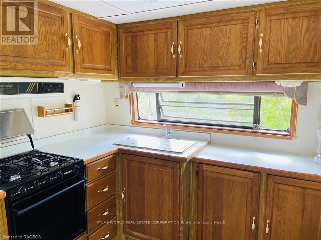 22 - 9 Tamarac Road, Northern Bruce Peninsula, Ontario N0H 2R0 - Photo 8 - X10850611