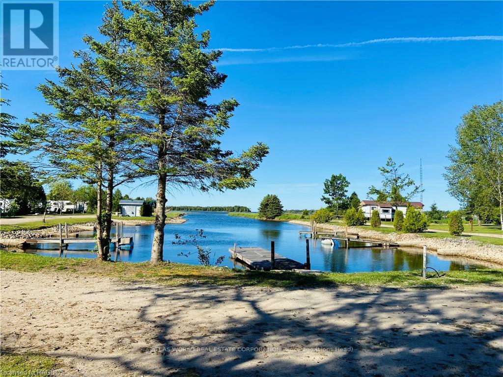 4 - 9 Tamarac Road, Northern Bruce Peninsula, Ontario N0H 2R0 - Photo 7 - X10850589