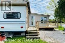 0 - 9 Tamarac Road, Northern Bruce Peninsula, Ontario N0H 2R0 - Photo 7 - X10850548