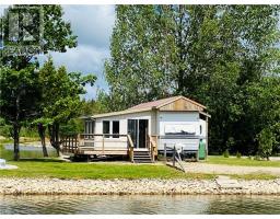 0 - 9 TAMARAC ROAD, Northern Bruce Peninsula, Ontario