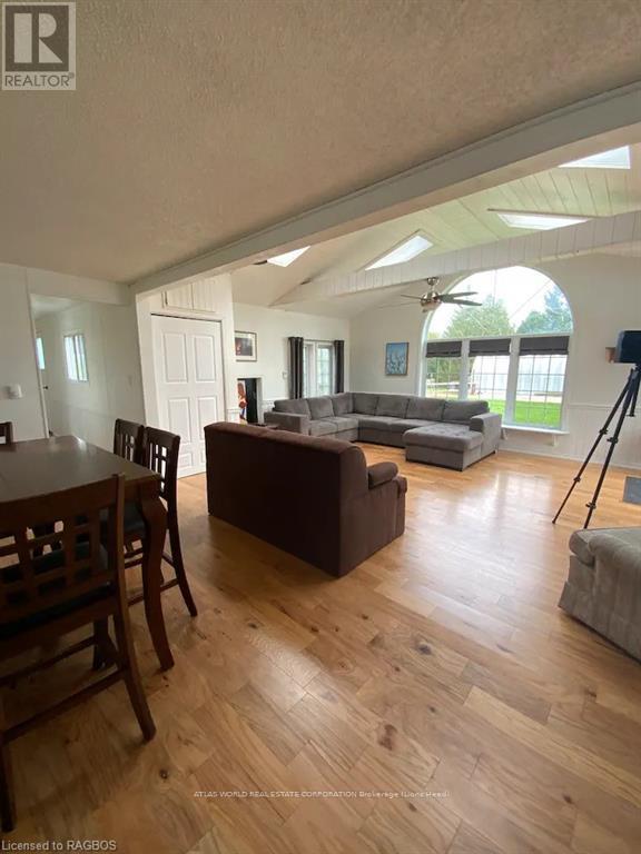 11 - 9 Tamarac Road, Northern Bruce Peninsula, Ontario N0H 2R0 - Photo 2 - X10850090