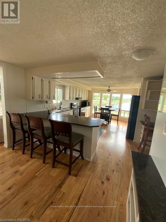 11 - 9 Tamarac Road, Northern Bruce Peninsula, Ontario N0H 2R0 - Photo 3 - X10850090