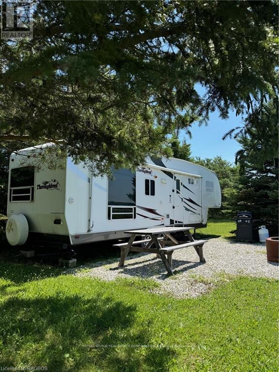 29 - 9 Tamarac Road, Northern Bruce Peninsula, Ontario N0H 2R0 - Photo 1 - X10849568