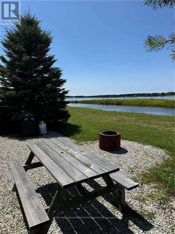 29 - 9 Tamarac Road, Northern Bruce Peninsula, Ontario N0H 2R0 - Photo 2 - X10849568
