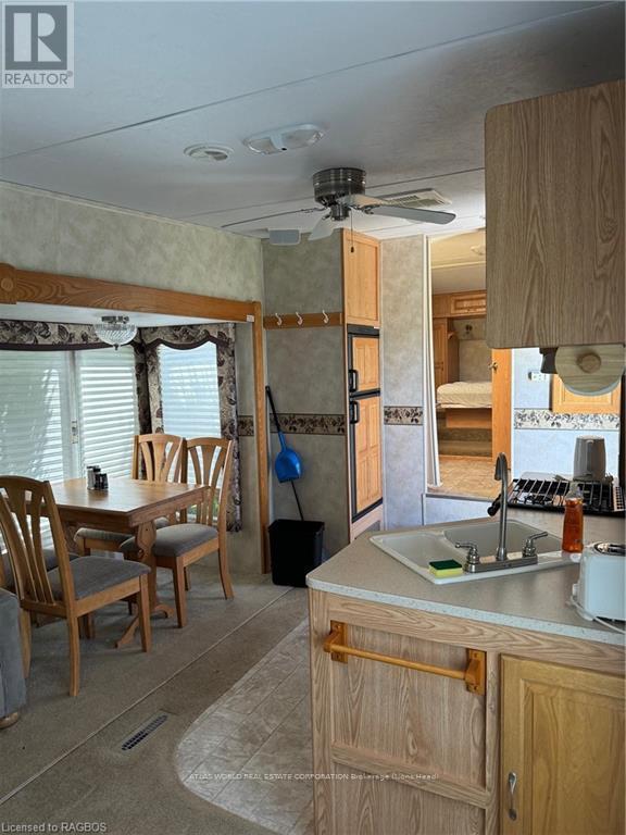 29 - 9 Tamarac Road, Northern Bruce Peninsula, Ontario N0H 2R0 - Photo 3 - X10849568