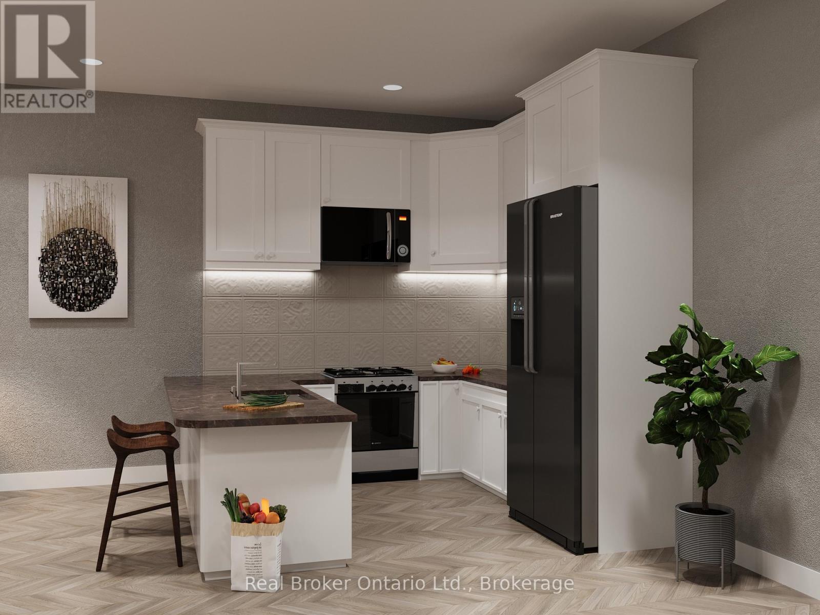 311 - 1020 Goderich Street, Saugeen Shores, Ontario N0H 2C3 - Photo 7 - X11987722