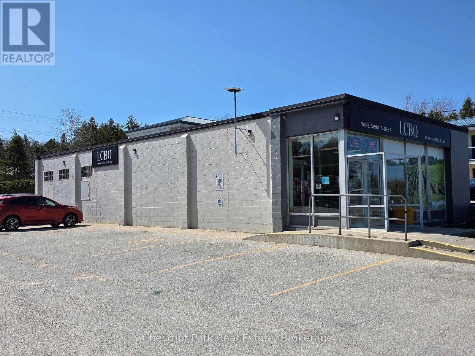 23 Brock Street, Northern Bruce Peninsula, Ontario N0H 2R0 - Photo 4 - X12028502