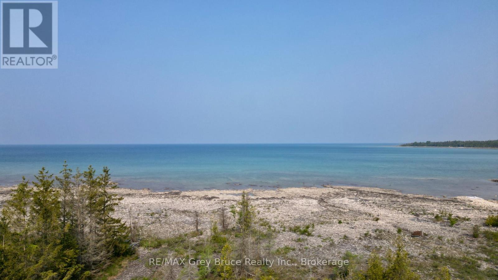 94 Pedwell Pt. Drive, Northern Bruce Peninsula, Ontario N0H 2R0 - Photo 9 - X12058098