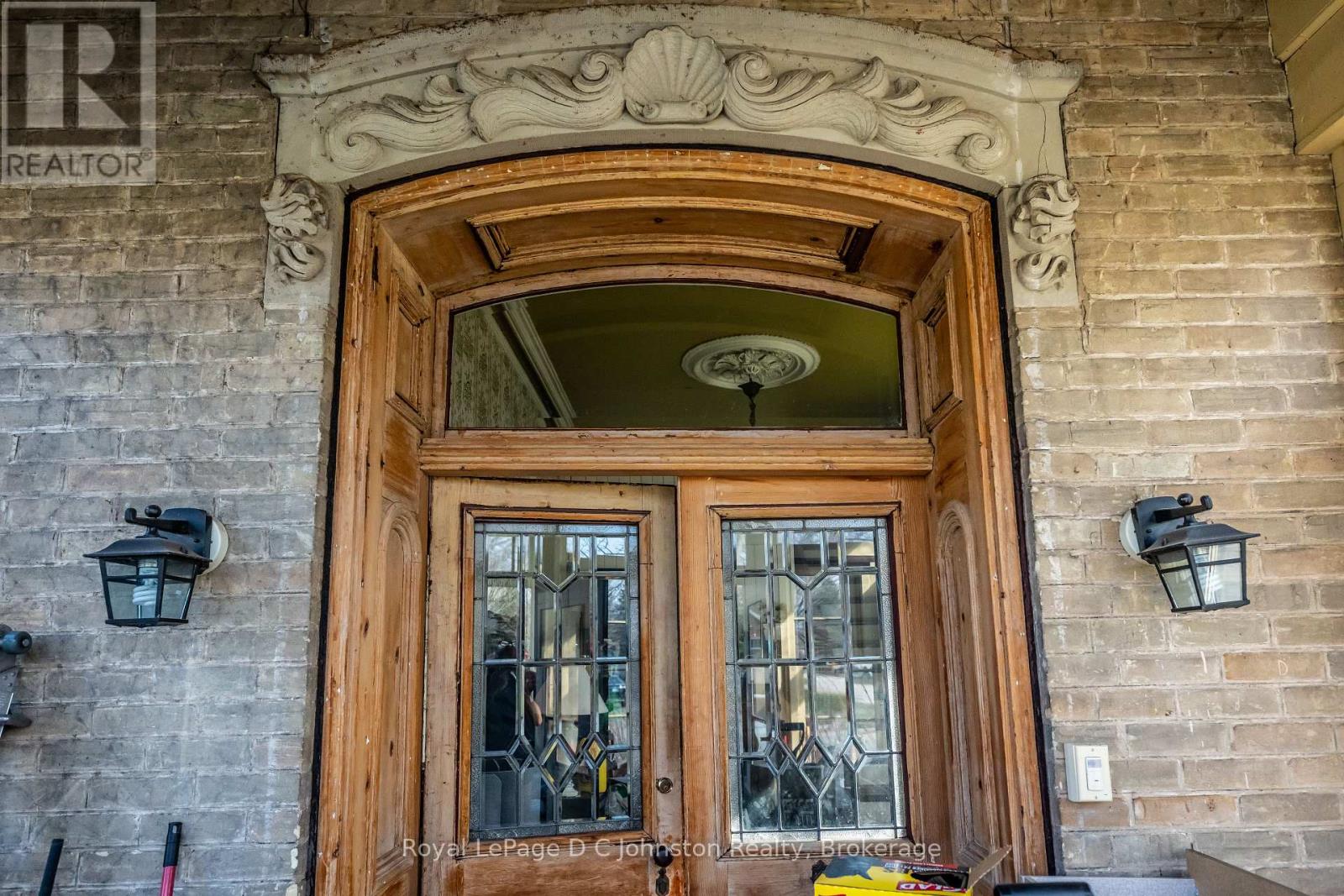 #1, #2, #3, #4 - 490 Mill Street, Saugeen Shores, Ontario N0H 2C0 - Photo 8 - X12146433