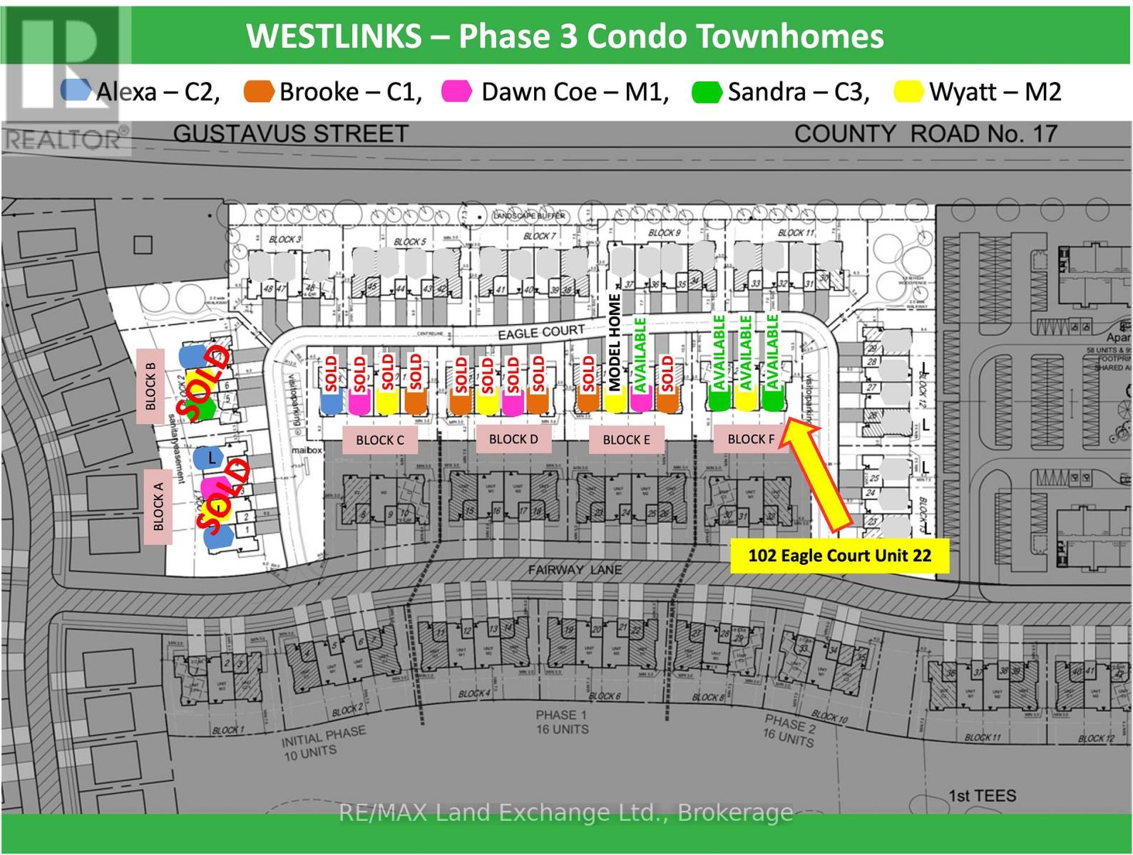 102 Eagle Court, Saugeen Shores, Ontario N0H 2C3 - Photo 3 - X12151576