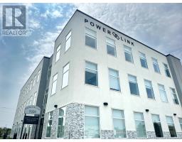 119 - 1020 GODERICH STREET, Saugeen Shores, Ontario