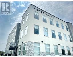 118 - 1020 GODERICH STREET, Saugeen Shores, Ontario