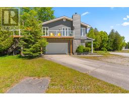 900 BERFORD STREET, South Bruce Peninsula, Ontario