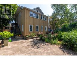 228 PALMERSTON STREET, Saugeen Shores, Ontario