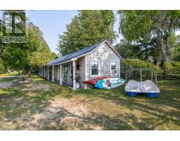 105 5TH AVENUE S, Native Leased Lands, Ontario