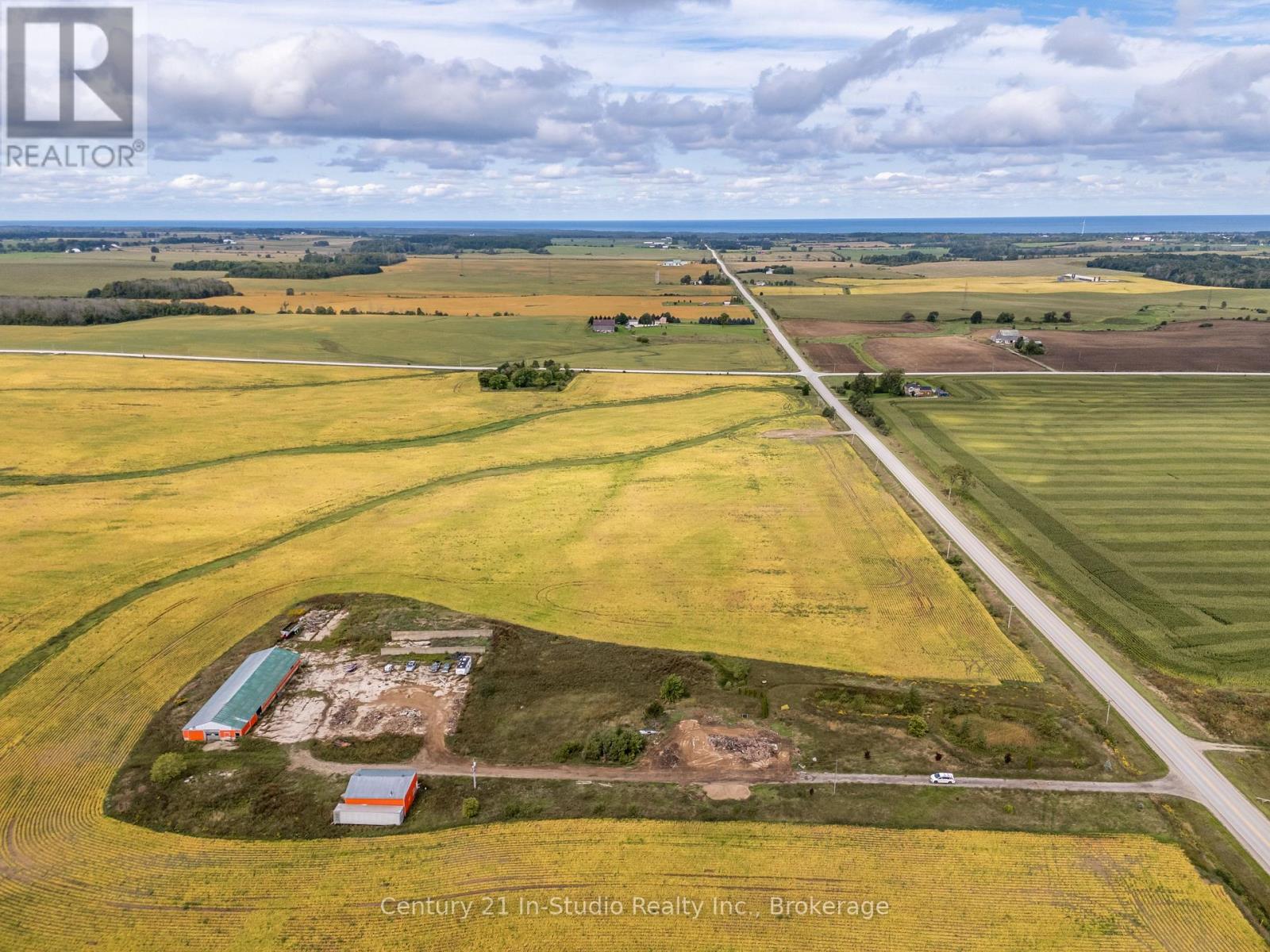 2231 Bruce Road 40, Saugeen Shores, Ontario N0H 2C5 - Photo 4 - X12388649