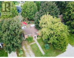 175 BELCHER LANE, Saugeen Shores, Ontario